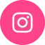 social media-instagram