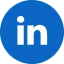 social media-linkedin