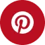 social media-pinterest